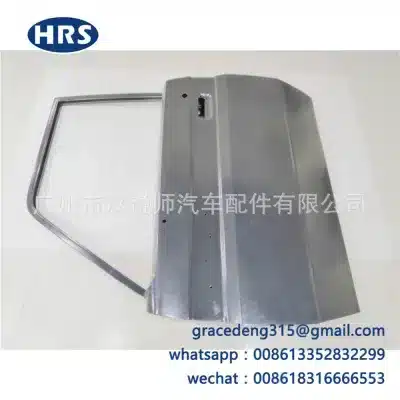 O1CN01aLVBMM2DWe1aQxQ0s_2219704448617-0-cib.jpg