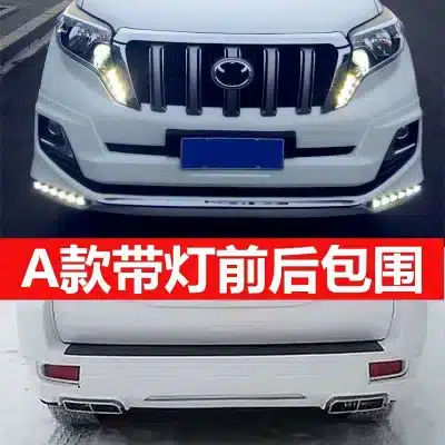 O1CN01aLiztQ1fGtTFA7HZo_2220891663980-0-cib.jpg