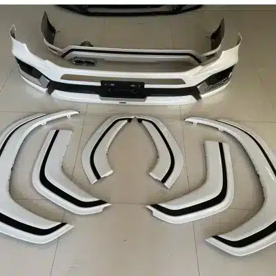 O1CN01aLshwx1Lbh5cPasrs_2215693011318-0-cib.jpg