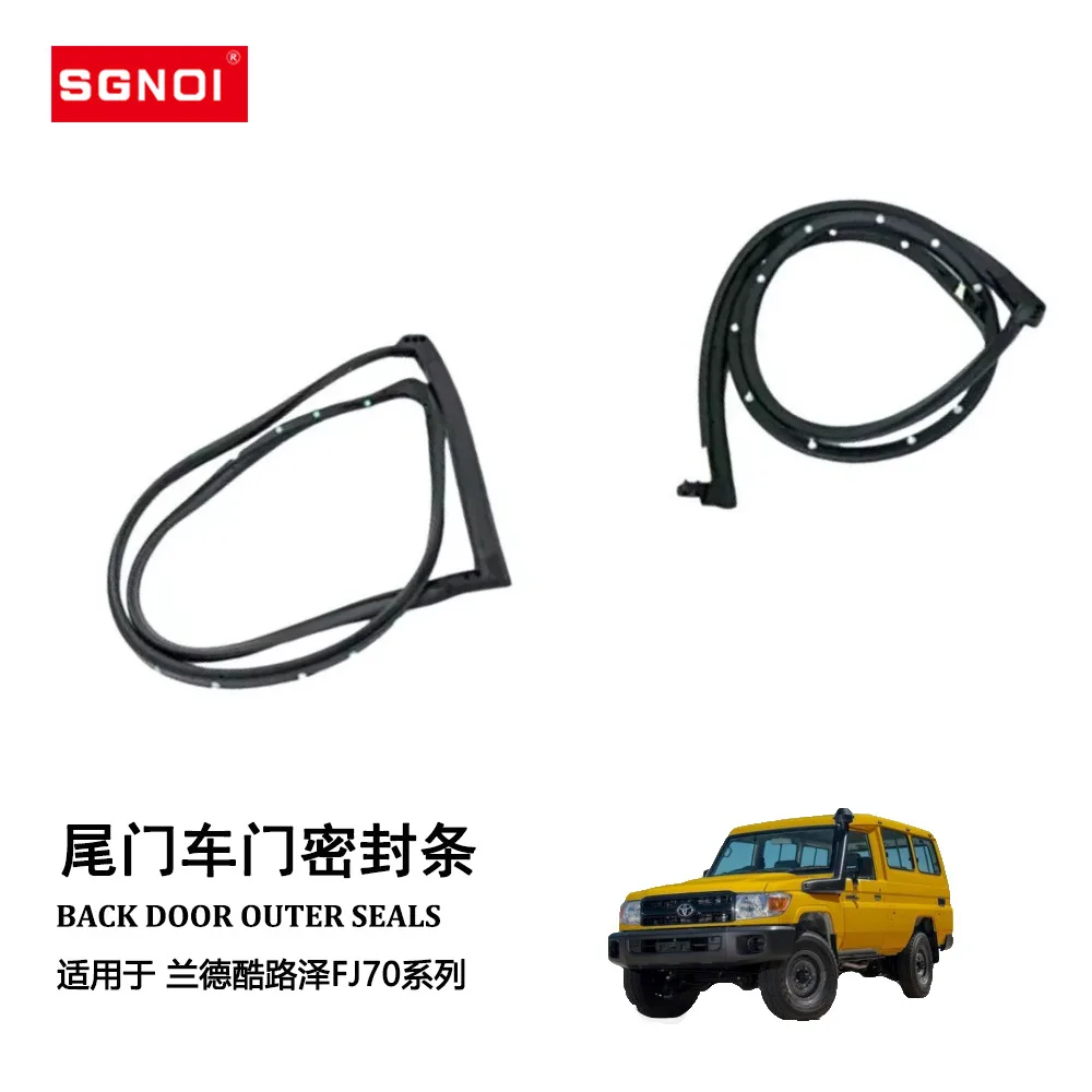 O1CN01aNsFIe1ILG5BFPoUO_2593720876-0-cib.jpg