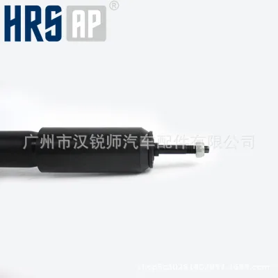 O1CN01aPXIr42DWdwoUZvrw_2219704448617-0-cib.jpg