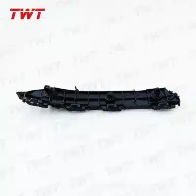 O1CN01aPhlBc2EWTNfw6zzZ_3193058752-0-cib.jpg