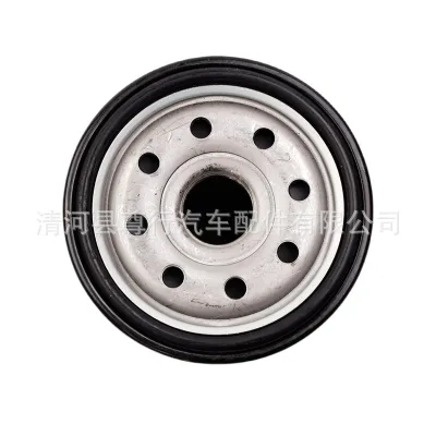 O1CN01aPo0SS1nK76c5vBAB_2211975785070-0-cib.jpg