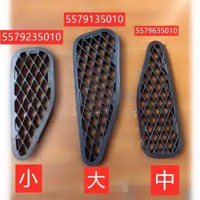 O1CN01aQSKtZ1hJkvL074pI_3415694257-0-cib.jpg