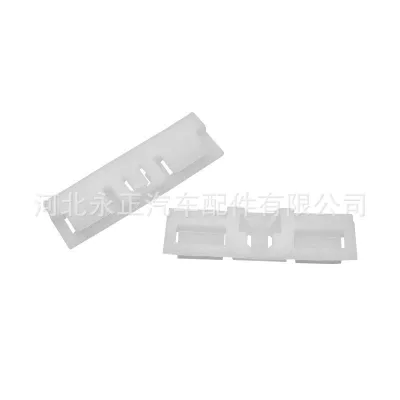 O1CN01aSI2ib1OTr83SmX2z_2206605221707-0-cib.jpg