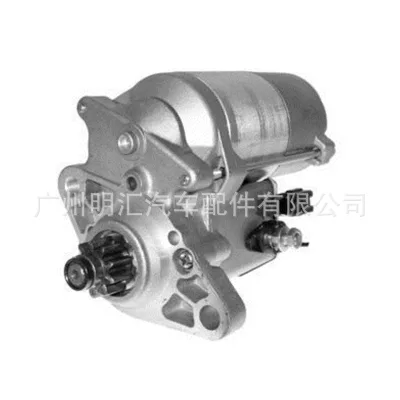 O1CN01aSQktk2DfL9An3vzM_2206700808636-0-cib.jpg