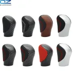 Matte Automatic Gear Shift Knob Shifter Head Replacement for Lexus ES GS GX IS NX RC RX, QZXN-H23