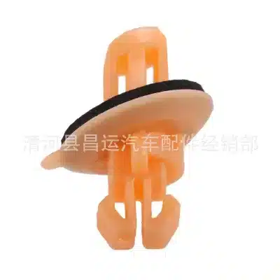 O1CN01aSog2L1KvYSzuRGIi_1015481226-0-cib.jpg