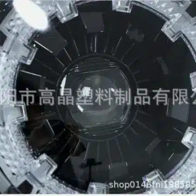 O1CN01aTIRpT1TvP23Pitrj_2219553582444-0-cib.jpg