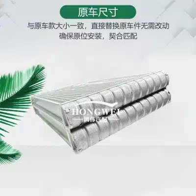 O1CN01aTMG0c1llTQxhzY7L_2216224064859-0-cib.jpg