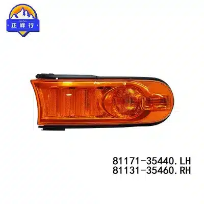 O1CN01aTpEyI1fQ3G1o1bBL_2216704154000-0-cib.jpg