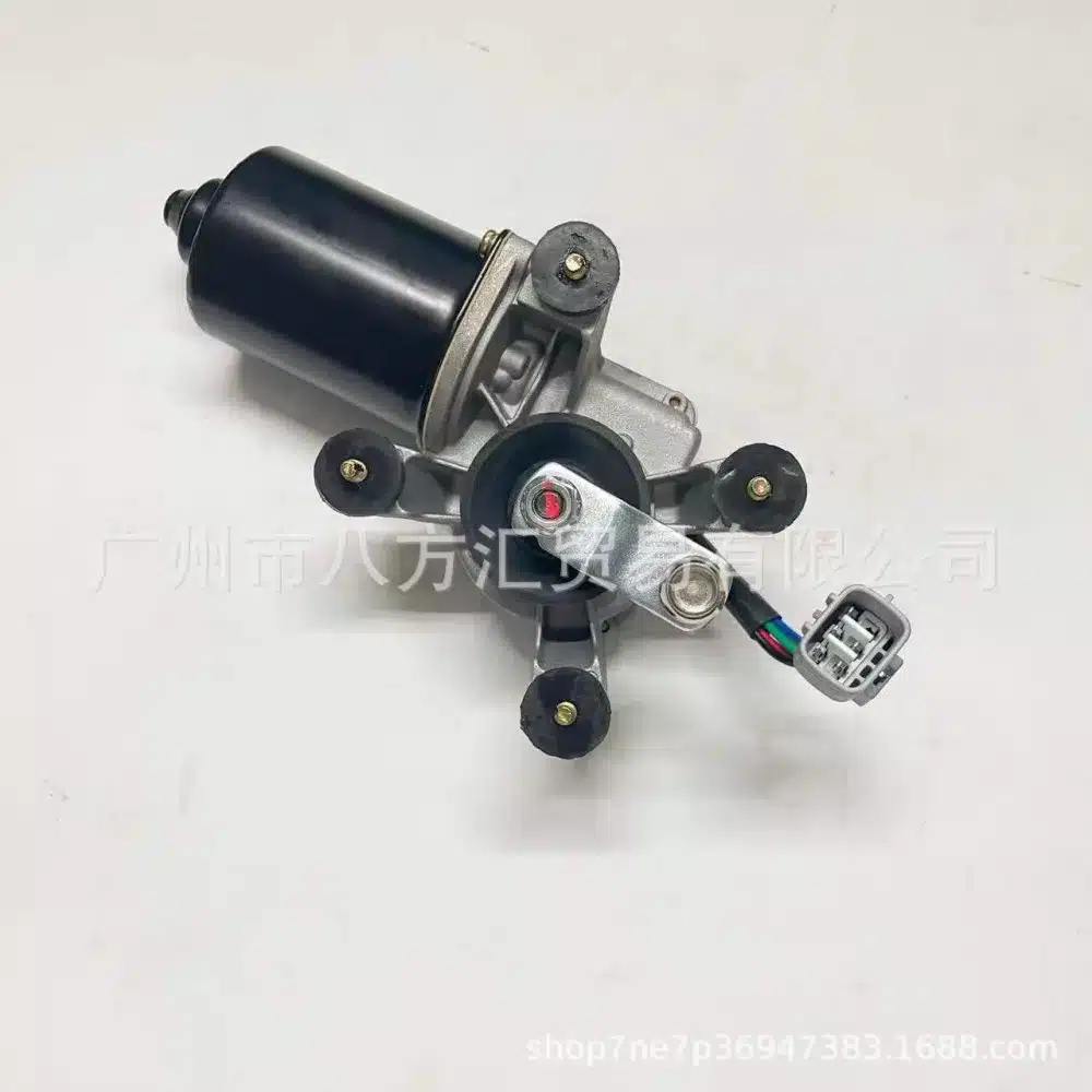O1CN01aUx8Kf1fHo9CyJJZz_2209097263982-0-cib.jpg