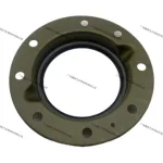 Front Axle Hub Dust Seal Ring 90313-99003 for Toyota Land Cruiser HZJ79 GRJ79