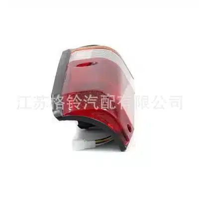 O1CN01aVRwig1gEQb7DA0ll_993544110-0-cib.jpg