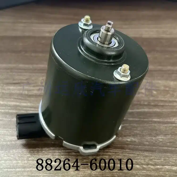 O1CN01aVnUzL1rZvGxsU2kx_2219792095646-0-cib.jpg