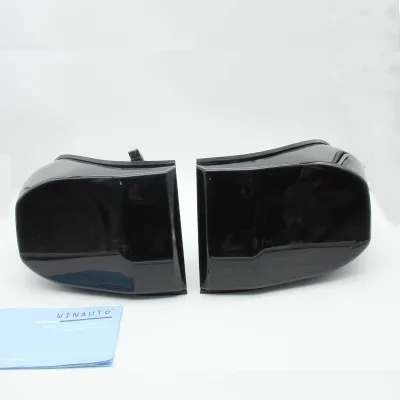 O1CN01aX7V7U2Mw8DqMGhN5_1098519891-0-cib.jpg