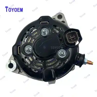 O1CN01aXlvMg284BFw0382U_2217979247878-0-cib.jpg
