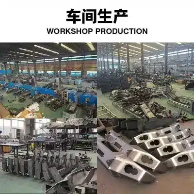 O1CN01aYFDXu1WNSbrDbGM6_2222182562776-0-cib.jpg