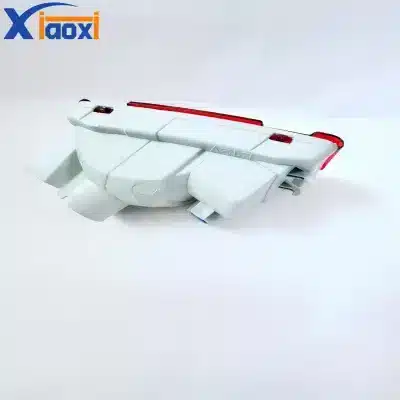 O1CN01aZgJxi1ZGzpp5ad2n_2218815163168-0-cib.jpg