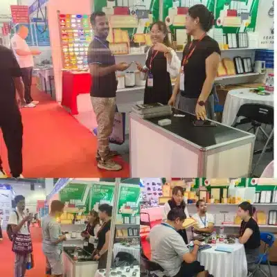 O1CN01aZvcTS1vG0QEXYs2H_2216106816144-0-cib.jpg
