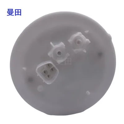 O1CN01aZw3rm1UWxTRmn5rV_2218898492526-0-cib.jpg