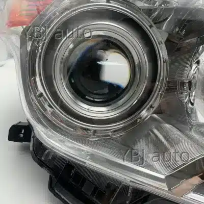 O1CN01aaEasC2HsrXFjQ82L_2215846869207-0-cib.jpg