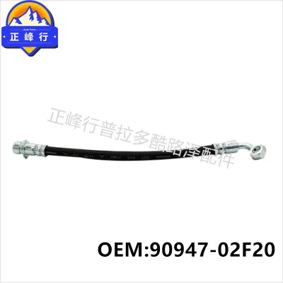 O1CN01aalTRT1fQ3AzeN8nb_2216704154000-0-cib.jpg