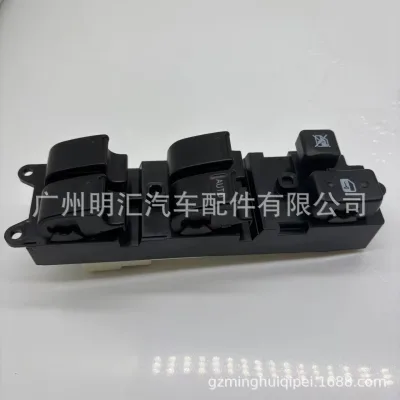 O1CN01aavKR22DfLYQDIspc_2206700808636-0-cib.jpg