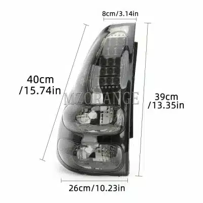 O1CN01abubHm20rAOnylKwd_935466902-0-cib.jpg