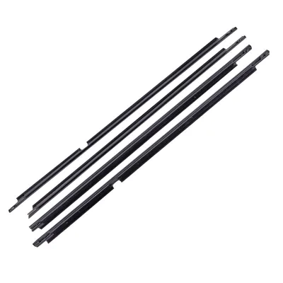 O1CN01ac56L81JemW3anFXV_3835851054-0-cib.jpg