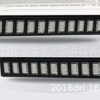O1CN01ace8Zk1cm5Wp6JhdZ_2866753642-0-cib.jpg