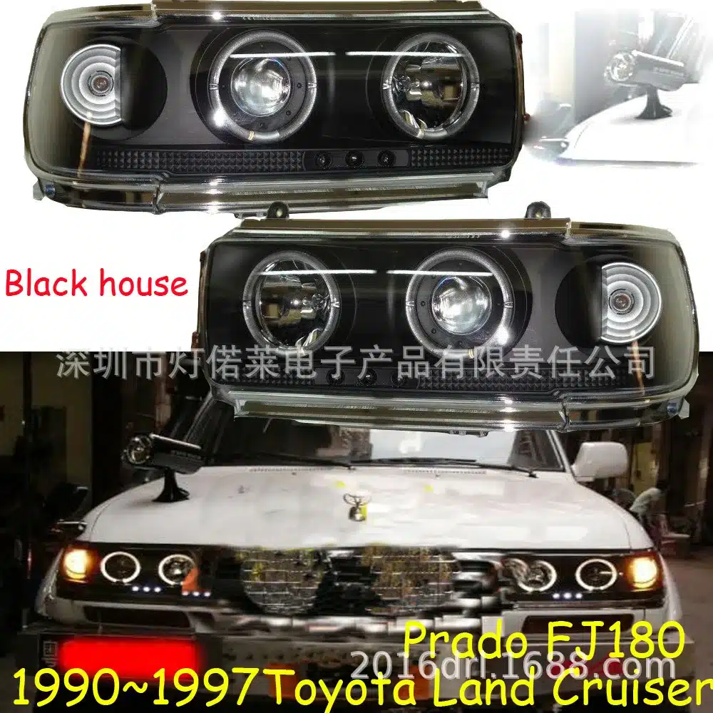 O1CN01adamUq1cm5Eug8rVS_2866753642-0-cib.jpg