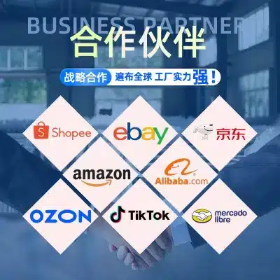 O1CN01aeQO3s1mFhiumcXra_2595844925-0-cib.jpg