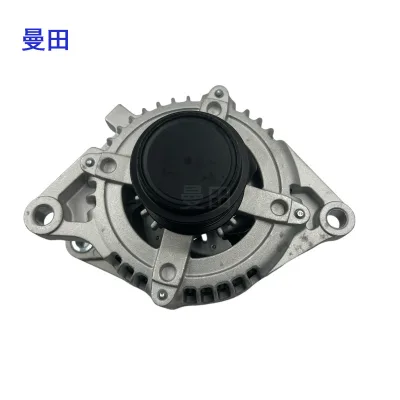 O1CN01aeXHFp1UWxVQ6xQwf_2218898492526-0-cib.jpg