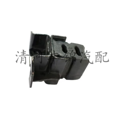 O1CN01af0T451ZuNmEHmxow_2218219203254-0-cib.jpg