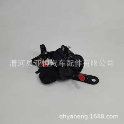 O1CN01afzq9H1CEUJPs10h3_2557530049-0-cib.jpg