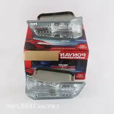 O1CN01agPdPY246Ed4sPZ2w_2221328737341-0-cib.jpg