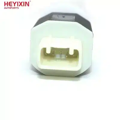 O1CN01agsw6U1QIyyCIlVik_3327981954-0-cib.jpg