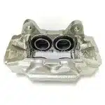Front Left/Right Brake Caliper Assembly 47750-60300 for Toyota Land Cruiser Prado 150 TRJ150 GRJ150 KDJ150