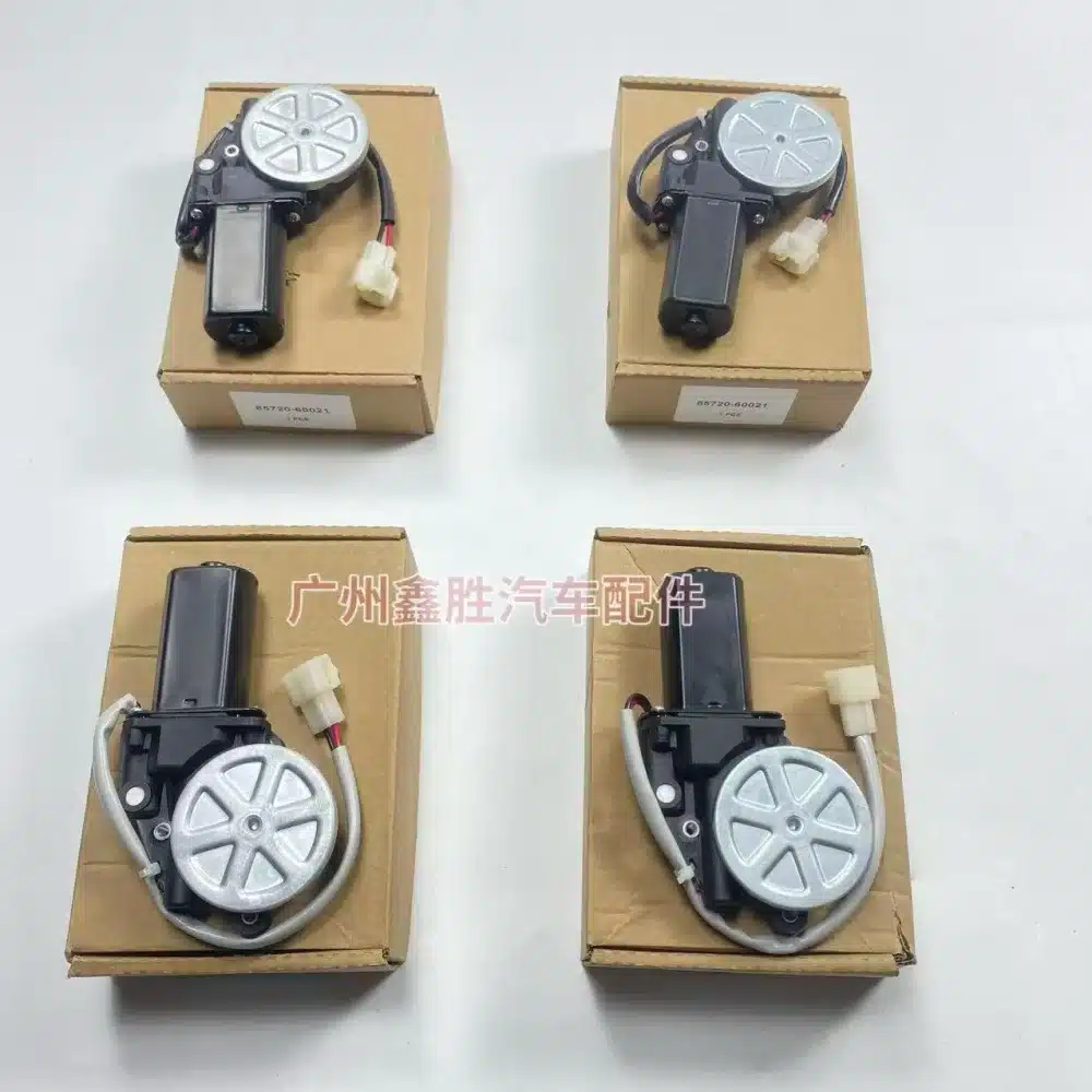 O1CN01aiGrr81DEmOLk1jz2_2219066640185-0-cib.jpg