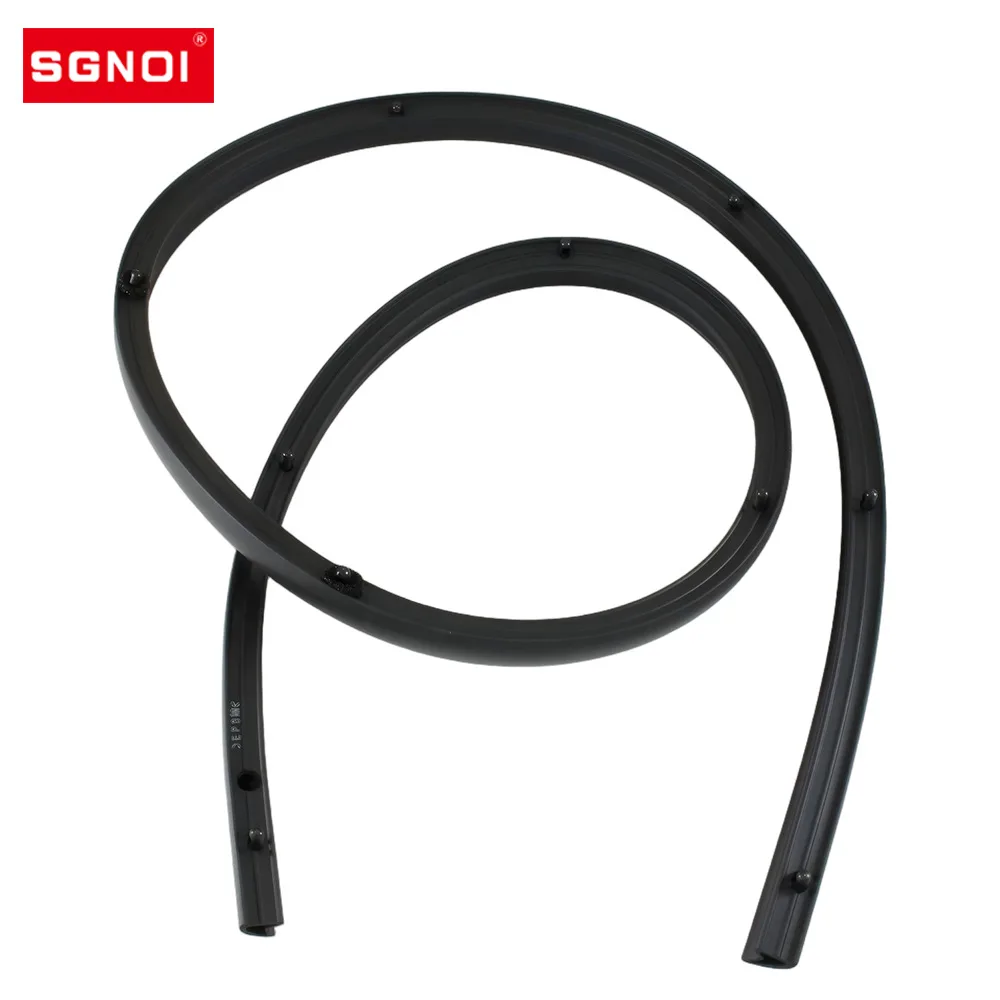 O1CN01aixCR11ILG5QPeOtV_2593720876-0-cib.jpg