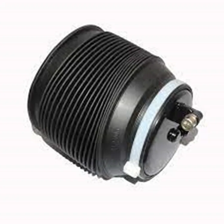 O1CN01ajA8hz1Jm6Si3oEDl_3162091070-0-cib.jpg