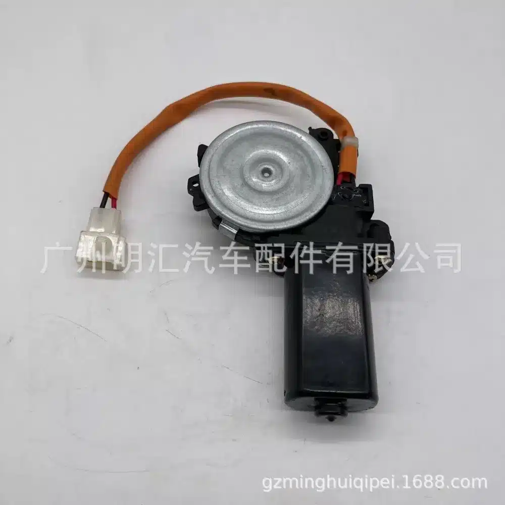 O1CN01ajBT7u2DfLHzW3L5n_2206700808636-0-cib.jpg
