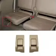 O1CN01ajyOQa1iiK2Ia6ylP_2214682394446-0-cib.jpg