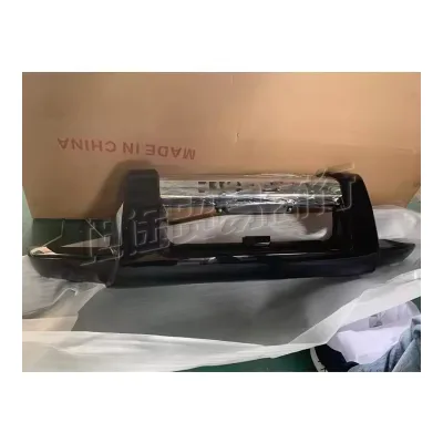 O1CN01akj1Lw1xpOIRdKR0N_2218780916492-0-cib.jpg