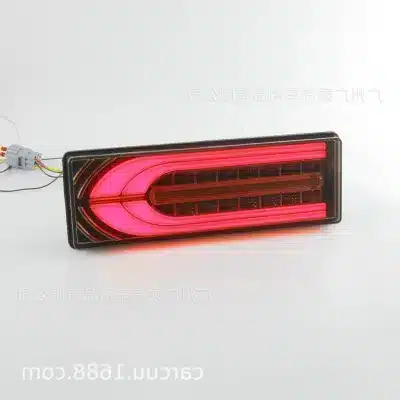 O1CN01alls96246Ed09N5ZV_2221328737341-0-cib.jpg