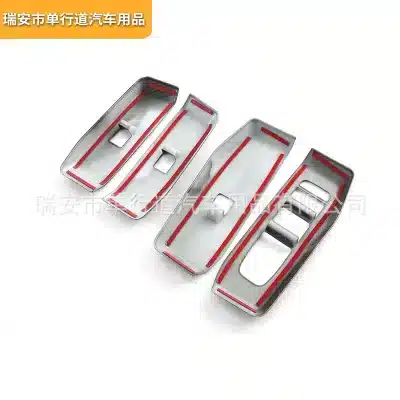 O1CN01amPRea1MHpZb7VCro_2208720841410-0-cib.jpg