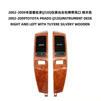 O1CN01ambiGK2NGHyYtnXE7_2217742209935-0-cib.jpg