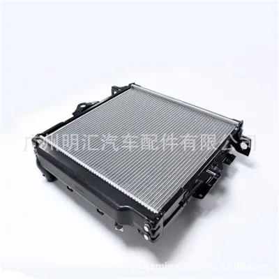 O1CN01anSXnv2DfL8SvFKqq_2206700808636-0-cib.jpg
