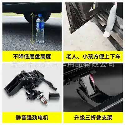 O1CN01anmNwp21U6JT64SSe_4001446987-0-cib.jpg